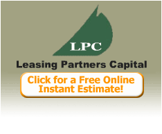Leasing Partners Capital